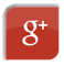 Visitaci su Google+
